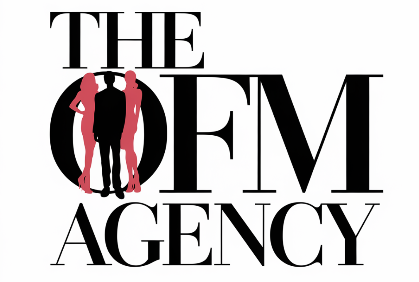 The OFM Agency